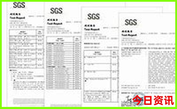 贵州自由行攻略及游记