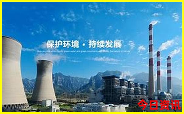 出去旅游多少钱合适
